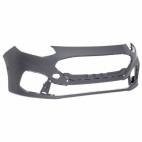 Pare-chocs avants FORD Fiesta Pare-chocs avants FORD Fiesta