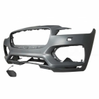 Pare-chocs avants JAGUAR  Pare-chocs avants JAGUAR