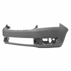 Pare-chocs avants SKODA Rapid