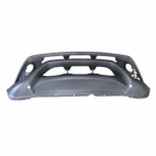 Pare-chocs avants NISSAN Juke