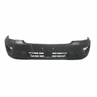 Pare-chocs avants FORD Transit Pare-chocs avants FORD Transit