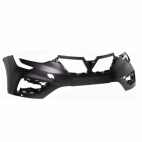 Pare-chocs avants RENAULT Arkana