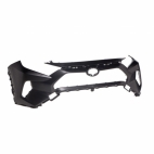 Pare-chocs avants TOYOTA Rav-4