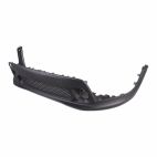 Pare-chocs avants JEEP Renegade