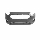 Pare-chocs avants FORD Transit-tourneo Pare-chocs avants FORD Transit-tourneo