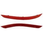 Feux arrières VOLKSWAGEN Caddy