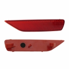 Feux arrières PEUGEOT 208