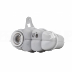 Poignées, serrures... AUDI A4