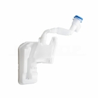 Poignées, serrures... SEAT Leon Poignées, serrures... SEAT Leon