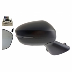 Rétroviseur extérieur MITSUBISHI 