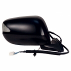 Rétroviseur extérieur HONDA Jazz