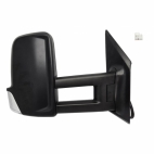 Rétroviseur extérieur MERCEDES 