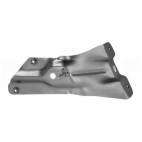 Ailes VOLKSWAGEN Golf