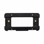 Compléments pare-chocs arrière MINI  Compléments pare-chocs arrière MINI