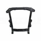 Pare-boues DACIA Dokker