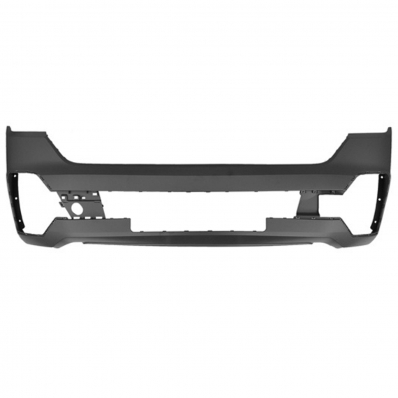 Accéder à la pièce Pare-chocs avant, apprêté (Mod. Caravelle)