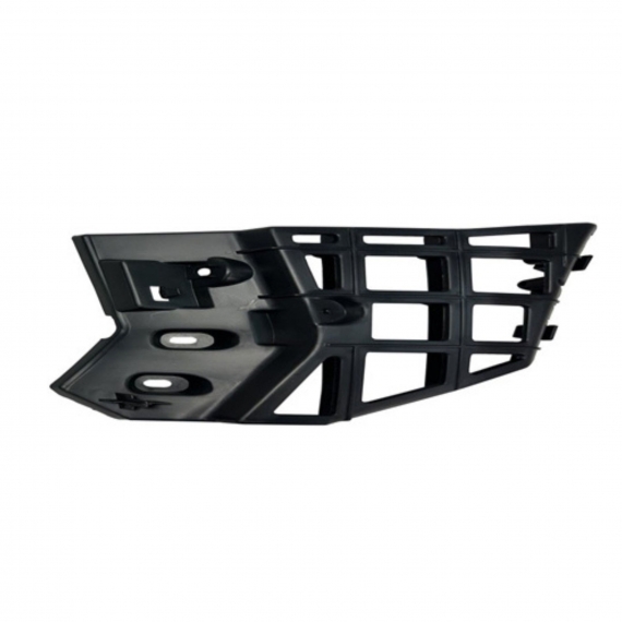 Accéder à la pièce Renforcement pare-chocs avant gauche