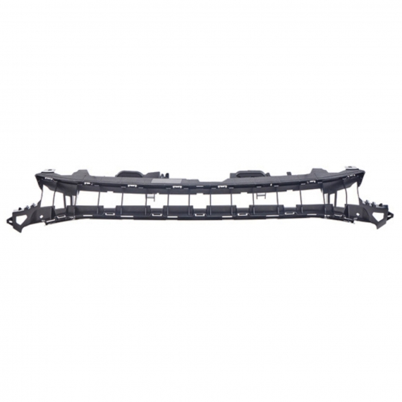 Accéder à la pièce Renforcement pare-chocs avant (Mod. Titanium)