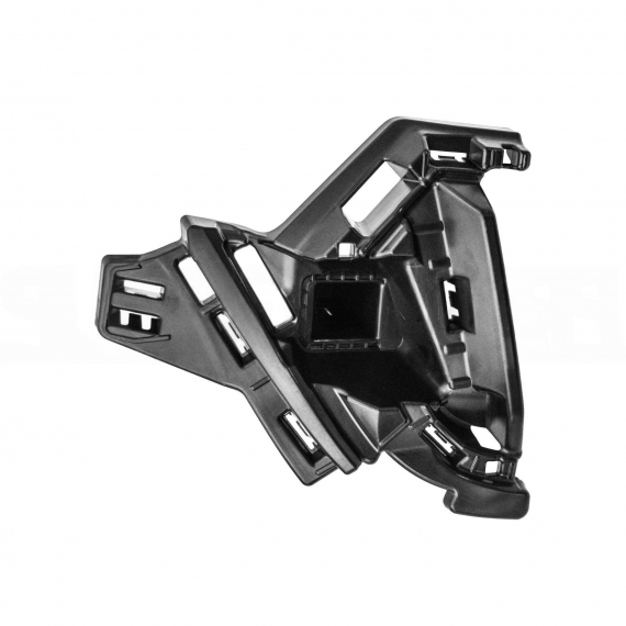 Accéder à la pièce Support grille droite