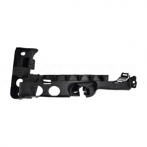 Accéder à la pièce Support phare gauche