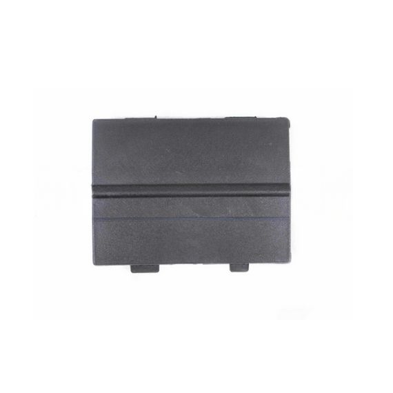 Accéder à la pièce Couvercle de grille, pare-chocs avant (Mod. ST-Line)