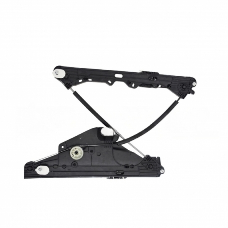 Accéder à la pièce Mécanisme de lève-vitres avant gauche