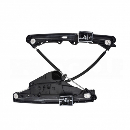 Accéder à la pièce Mécanisme lève-vitres avant droit