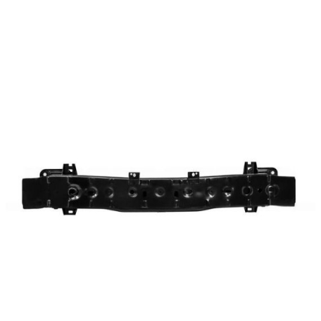 Accéder à la pièce Renfort pare-chocs avant