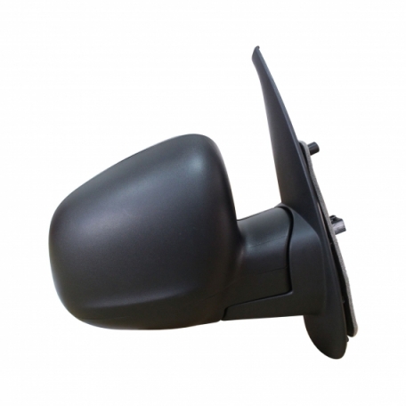 Accéder à la pièce Rétroviseur électrique droit, asphérique, chauffant, sonde (7 broches)