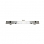 Compléments pare-chocs avant OPEL Astra