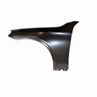 Ailes MERCEDES Classe-glc