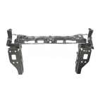 Faces avants FIAT Bravo