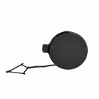 Compléments pare-chocs avant VOLKSWAGEN 