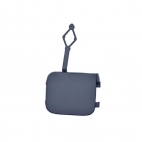 Compléments pare-chocs arrière PEUGEOT 3008