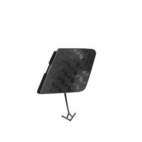 Compléments pare-chocs avant TOYOTA Yaris