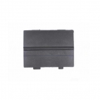 Compléments pare-chocs avant FORD Kuga