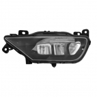 Anti-brouillard VOLVO Xc60