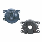 Anti-brouillard MITSUBISHI 