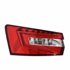 Feux arrières SKODA Superb