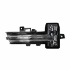 Feux répétiteurs NISSAN Juke