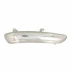 Feux répétiteurs CITROEN C4-cactus