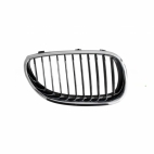 Grilles BMW Serie-5
