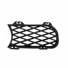 Grilles VOLKSWAGEN Touareg