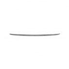 Pièces hayon arrière AUDI A6