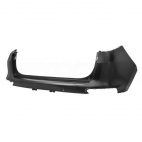 Pare-chocs arrières KIA 