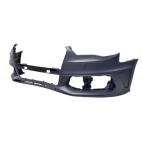 Pare-chocs avants AUDI 