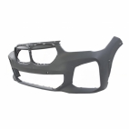 Pare-chocs avants BMW X1