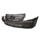 Pare-chocs avants MERCEDES Vito