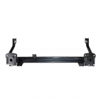 Compléments pare-chocs avant PEUGEOT 