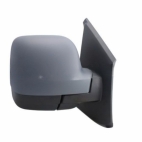 Rétroviseur extérieur NISSAN Nv300